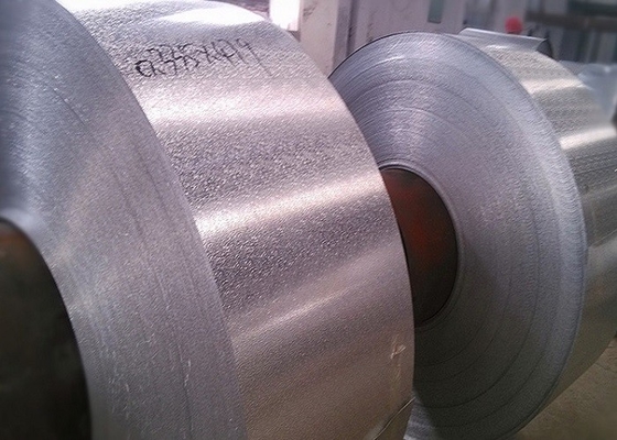 China High Grade Stucco Embossed Aluminum Sheet / Embossed Diamond Plate For Refrigerator supplier