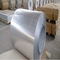1050 Alloy Stucco Embossed Aluminum Sheet for Construction and Decoration Materials supplier
