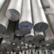 Aluminum Round Bar with ±0.01 Tolerance and Bending Processing Service supplier
