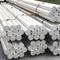 7075 Aluminum Rod for High Strength and Toughness in Extreme Conditions supplier