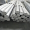 Alloy Round Aluminum Round Bar with Tensile Strength of 310 MPa supplier