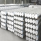 660.3°C Melting Point T6 Aluminum Round Bar Perfect for High Standards supplier