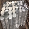 Wide Range of Applications Aluminum Round Sheet with DC Technology supplier