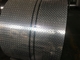 Commercial Grade 5052 Aluminum Plate 4'X8' Aluminium Checker Plate For Trailer Toolbox supplier