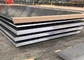 Commercial 5052 Aluminum Sheet , Marine Grade Aluminum Plate For Boat supplier