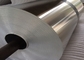 Film Coated 5083 Aluminum Sheet , 2000 mm X 3000 mm Aluminum Sheet Coil supplier