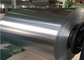 Low Strength 1100 H14 Aluminum Sheet , 0.2mm-30mm Mill Finish Aluminum Sheet supplier