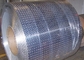 Anti Skid Aluminum Diamond Plate Stair Treads 1.0mm 6061 Aluminum Sheet For Elevators supplier