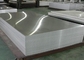 5083 H116 Marine Aluminum Sheet 3x2000x6000mm Size Aluminum Sheet Plate supplier