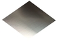 QQ-A250/6 ASTM-B928 Marine Aluminium Sheet 5086 With High Corrosion Resistance supplier