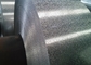 Anti Slipping 1060 Aluminum Sheet , Durable Stucco Embossed Aluminum Coil supplier