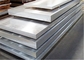 Highly Stressed 7075 Aircraft Grade Aluminum Alloy 500mm-2800mm Width supplier
