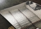 Anti Skid Diamond Aluminum Sheet Coil 3003 5052 5754 6061 Thickness Customized supplier