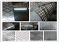 Anti Skid Diamond Aluminum Sheet Coil 3003 5052 5754 6061 Thickness Customized supplier