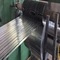 ASTM A653-CS-B JISG3302 Standard DX51D steel sheet DC51D Galvanized Steel Coil Sheets supplier