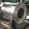 DX51D Grade Hot Dipped Galvanized Steel Coils For Commercial use supplier