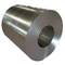 DC01 Cold rolled steel sheet coil DIN EN 10130 10209 DIN 1623 supplier