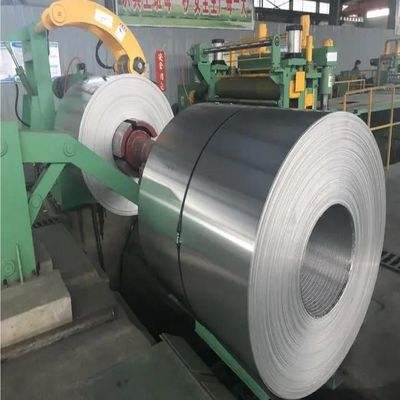 China RAL Color Roofing Painted Aluminium Coil 1050 1100 3003 1060 supplier
