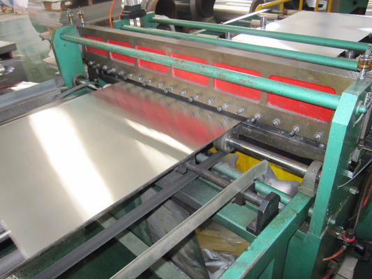 China Anti Corrosion Marine Aluminum Sheet / 5083 Aluminum Plate For Marine Equipment Material supplier