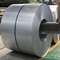 DIN EN 10130 10209 Bright Cold Rolled Steel Plate DC01  Low Carbon Steel Coils supplier