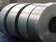 DIN EN 10130 10209 full hard bright cold rolled steel plate DC01 Cold rolled low carbon steel coils supplier