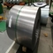 Home Appliance Cold Rolled Steel Plate SPCC SAE1008 Mild Steel Plate Coil supplier