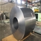 Home applicane cold rolled steel plate DC01 DC02 DC03 SPCC Cold rolled low carbon steel coils SAE1008 mild steel plate supplier