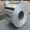 1100 3003 5052 Aluminum Sheet Coil For Refrigerators air conditioners supplier