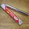 Hygienic Food Grade Household Aluminum Foil Roll For Kitchen 9 - 24 Micron supplier