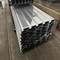 6063 6061 Custom Aluminium Extrusion Profiles For Automated Mechanical Parts supplier