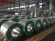 ASTM A36 SPGC Galvanized Steel Strip Coil Z50 Z275 1200mm Width Steel Plate Coil supplier