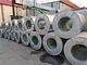 Cold Rolled Zinc coated DX51D AZ150 AL-ZN Hot Dipped Galvanized Coil Spangle Zero Spangle Gi Sheet supplier