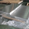 6061 T651Aluminum Alloy Plate 6mm 15mm Aluminium Plate Coil For Aviation Fabrication supplier