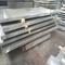 Aviation Fabrication Aluminium Metal Plate 6mm 15mm 6061 T651 Aluminium Plate Coil supplier