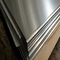 Aerospace Aluminium Metal Plate Coil 6061 T6 / T651 For Marine Parts Fabrication supplier