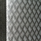 1050 1060 Anodized Aluminium Plate Coil Custom Cut Brushed Aluminium Sheet supplier