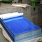 1050 1060 Anodized Aluminium Plate Coil Custom Cut Brushed Aluminium Sheet supplier