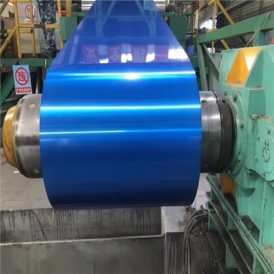Anodized Aluminium Plate Coil Custom Brushed Aluminium Sheet 1050 1100 3003 5083 5754 supplier