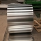 5083 5754 Aluminium Sheet Coil 3mm 10mm Flat Aluminium Alloy Tooling Plate supplier