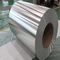 1050 1100 3003 5083 5754 Aluminium Alloy Plate PE Film Aluminum Sheet Coil supplier
