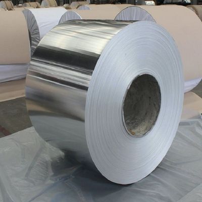 1050 5083 H116 Aluminium Coil 10mm 3mm Aluminum Plate Sheet supplier