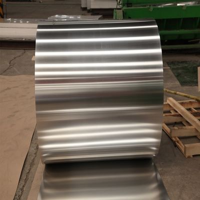 1050 5083 H116 Aluminium Coil 10mm 3mm Aluminum Plate Sheet supplier