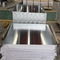 8mm Aluminium Alloy Steel Sheet EN AW 5754 H111 Thick 1 Inch 4 X 8 supplier