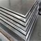 7475 T7351 Aviation Aluminum Sheet for Machining Components and Bulkheads in Aircraft supplier