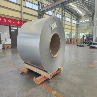 GB/T 3880 Stucco Embossed Aluminum Sheet Plate Sheet Alloy 3004 supplier
