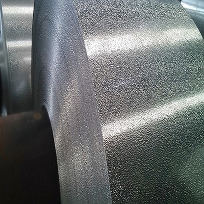 Custom Made Stucco Embossed Aluminum Sheet with Long-lasting PVDF Coating supplier