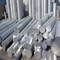 Grade ASTM 5052 Aluminum Round Bar with High Polishing Alloy Not supplier
