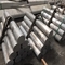 660.3°C Melting Point 6061 Aluminum Round Bar with Precise Tolerance of ±0.01 supplier