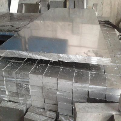 T6 Temper Aluminum Round Bar ASTM 5052 6061 6063 7075 Melting Point 660.3°C supplier