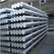 High Precision Tolerance ±0.01 7075 Aluminum Round Bar with 1000mm Width supplier